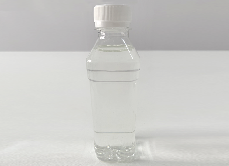 盐酸31° 盐酸36°