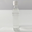 盐酸31° 盐酸36°