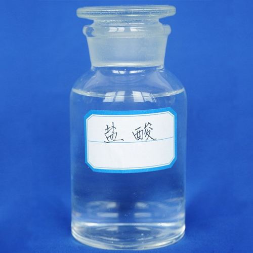 盐酸36%