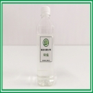 环保氯化石蜡